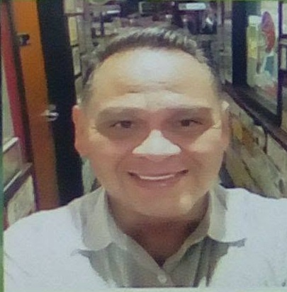 Después